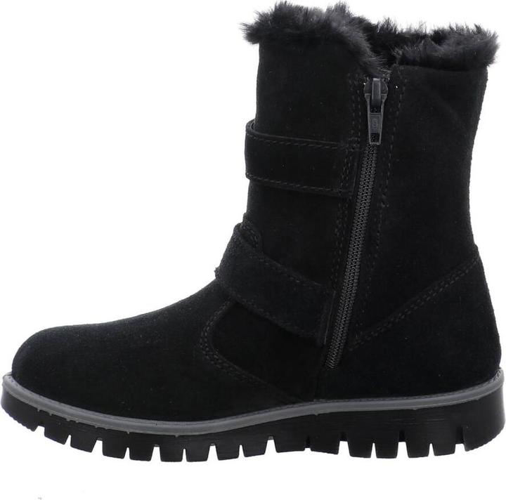 Actual product image IMAC Roxy (40)