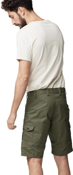 Produktbild Fjällräven Vidda Pro Lite Shorts (56, XXL)