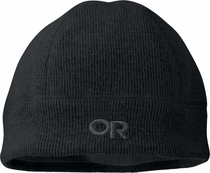 Image du produit Outdoor Research Bonnet Flurry (S/M)