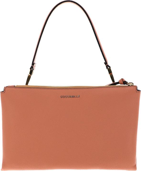 Immagine prodotto Coccinelle Arlettis Handbag