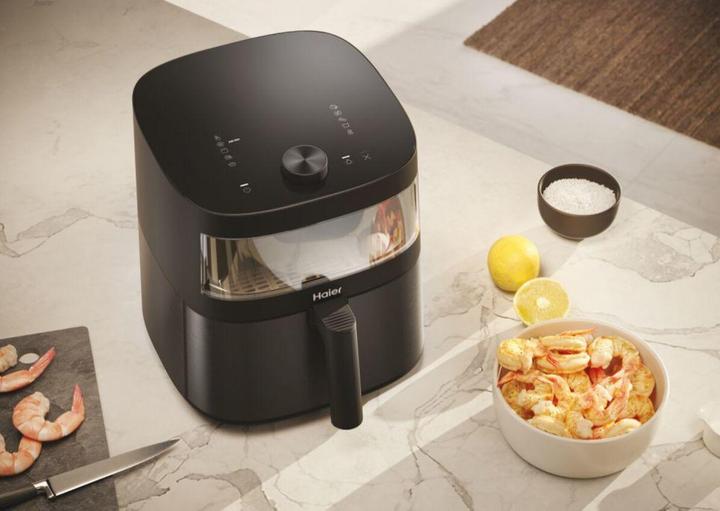 Immagine prodotto Haier HAF5TWA 011