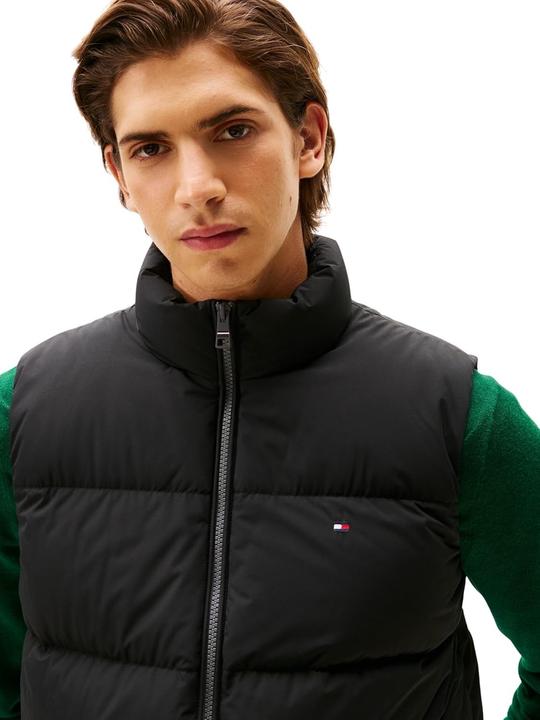 Image du produit Tommy Hilfiger Down Vest (XXL)