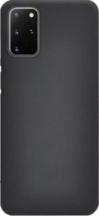 Actual product image Case FortyFour No.3 (Samsung Galaxy S20+)