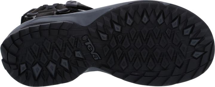 Actual product image Teva Terra FI Lite Leather Sandals (45.5)