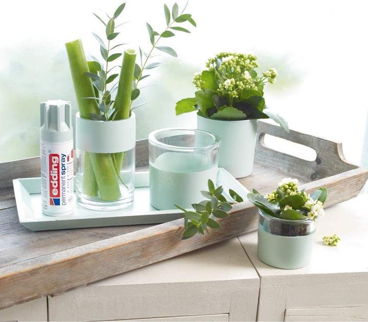 Produktbild Edding Acryllack (200 ml)