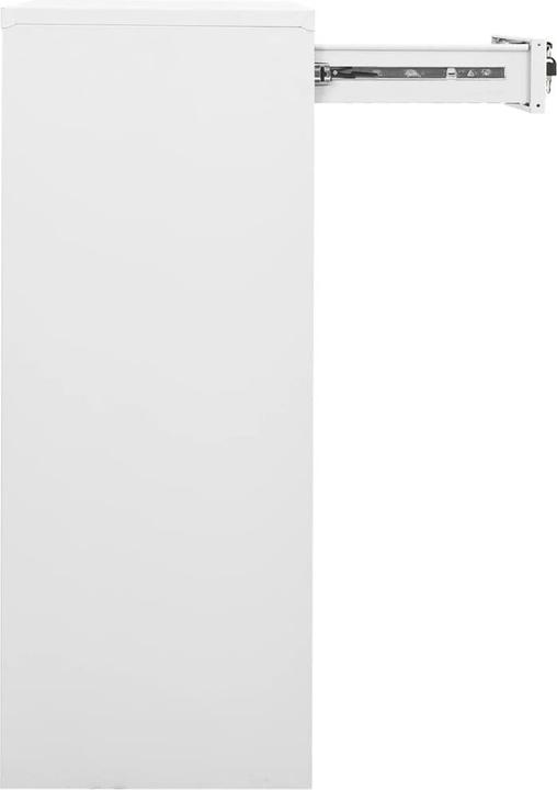 Immagine prodotto vidaXL Purcell (90 x 40 x 102 cm)