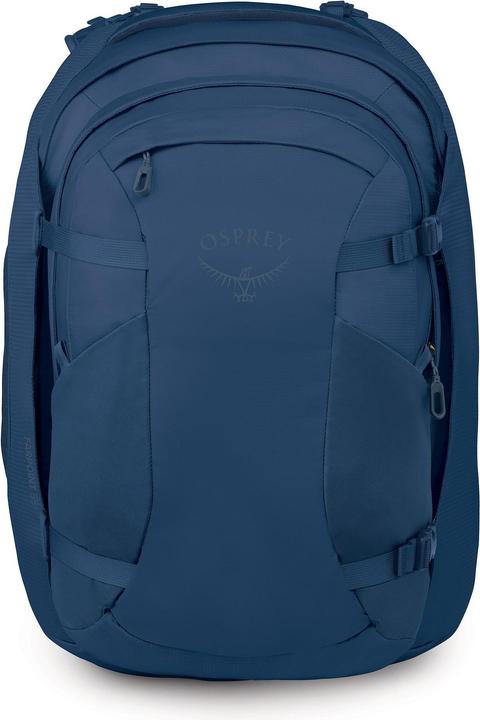 Actual product image Osprey Farpoint 55 (55 l)
