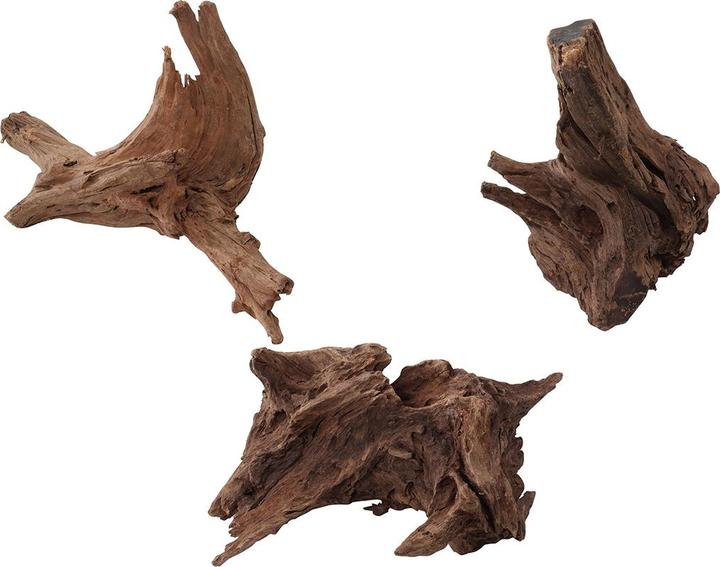 Productafbeelding EBI Deco Hout Mango (Andere objecten)