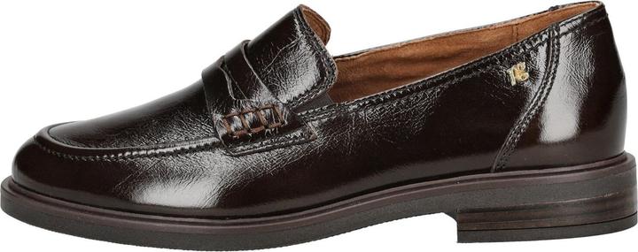 Produktbild Paul Green Slipper (42.5)