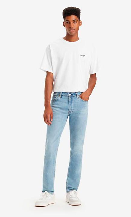 Actual product image Levis Jeans 511™ (W30/L30)