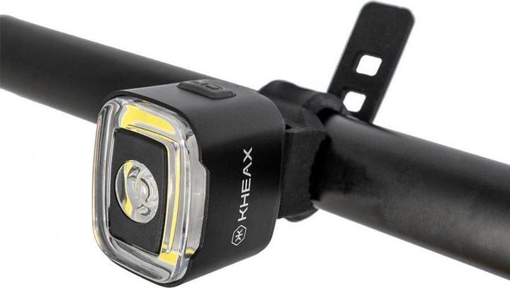 Produktbild Kheax Nekkar