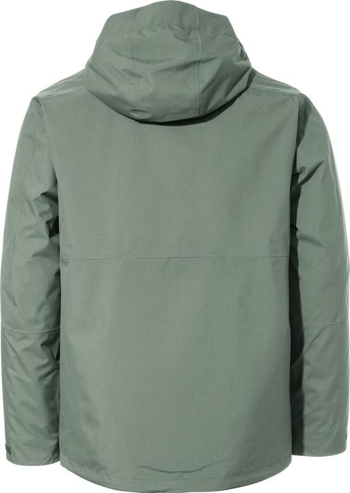 Immagine prodotto Vaude Neyland 3in1 (L)