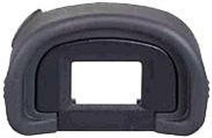 Canon Anti-fog eyepiece EC (Eyepiece)