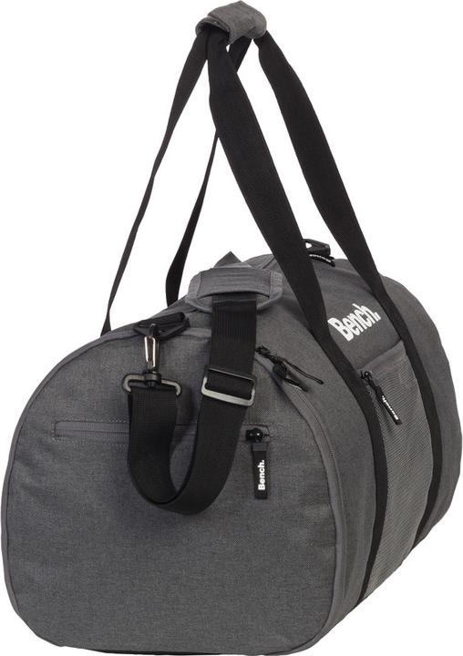 Produktbild Bench Classic Weekender Reisetasche 50 cm (30 l)