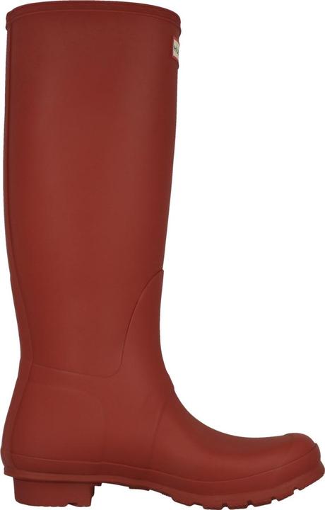 Actual product image Hunter Boots (42)