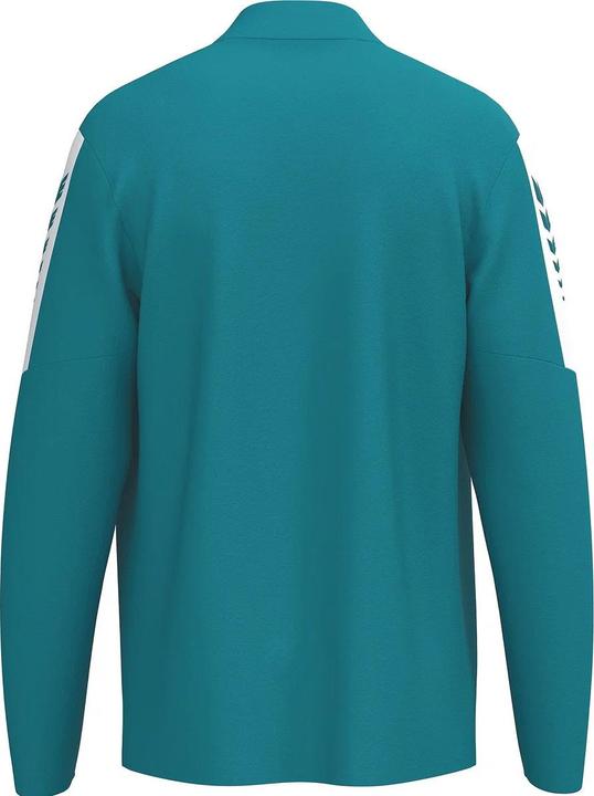 Image du produit Erima INTRO Training Jacket (M)