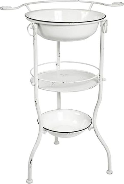 Immagine prodotto HAKU Möbel Supporto per il lavaggio