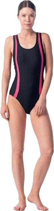 Produktbild Aquawave Asma Schwarz (M)