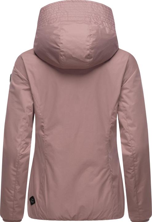 Produktbild Ragwear Vannesa (5XL)