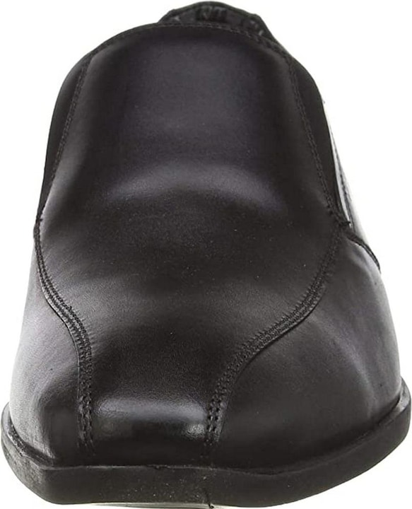 Image du produit Hush Puppies Garçons Chaussures Ellis Cuir (25.5)