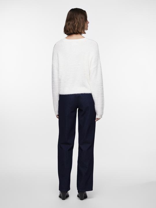 Produktbild Pieces Pcmilo Lurex (M)