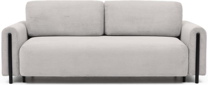 Produktbild ELTAP Arcadova (3-Sitzer)