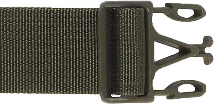 Image du produit Solognac Cartouchière calibre 12