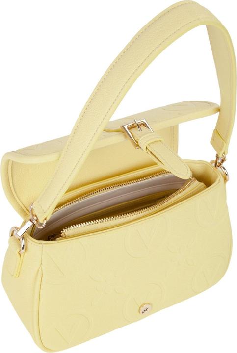 Immagine prodotto Valentino Samba Re Flap Bag