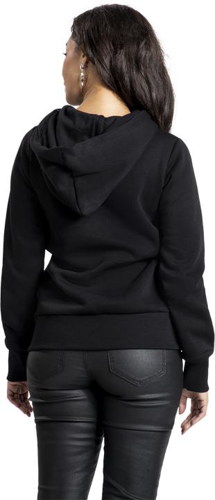 Image du produit Lilo & Stitch Stitch (S)