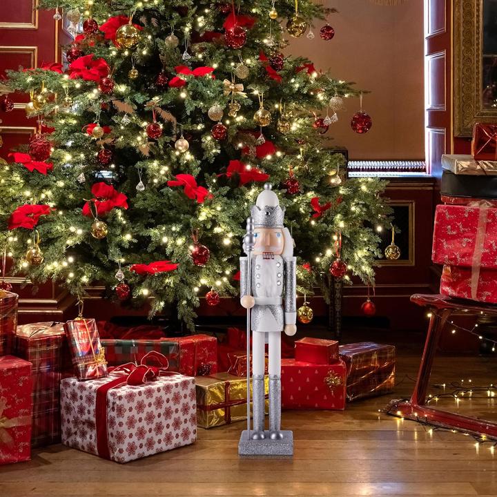 Produktbild The twiddlers Nussknacker