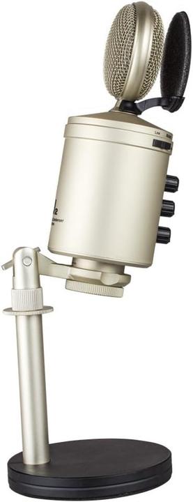 Produktbild Icon U24