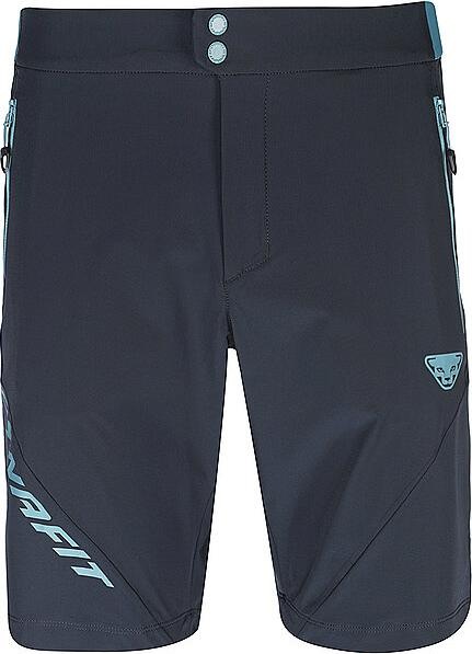 Immagine prodotto Dynafit Pantaloncini Transalper Light Dynastretch Uomo (M)