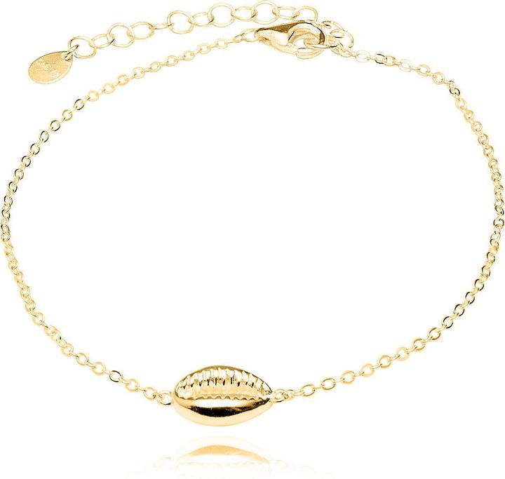 Gelb Gold