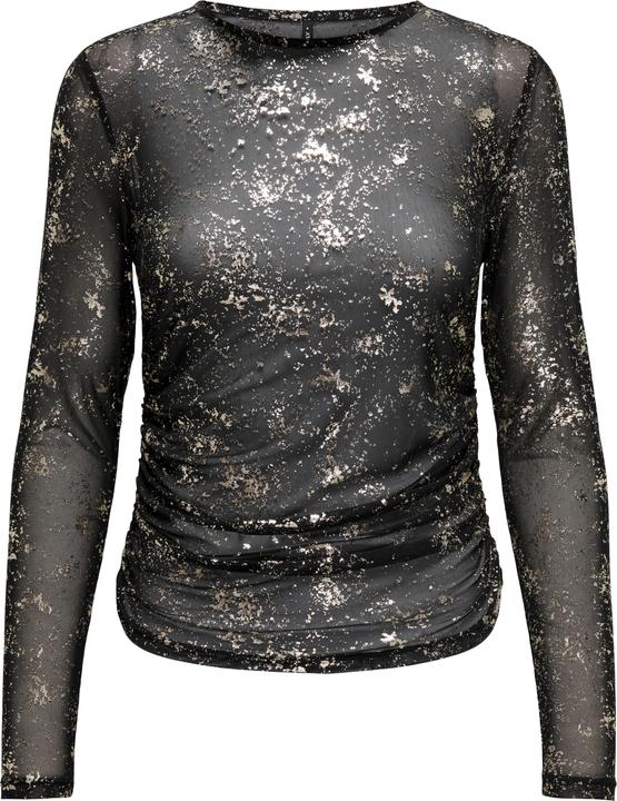 Image du produit Only CARERICA Top Top (M)