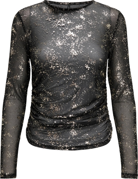 Produktbild Only CARERICA Top Top (S)