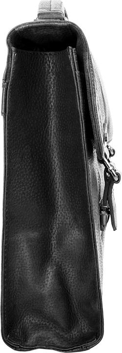 Actual product image Bodenschatz Aktentasche