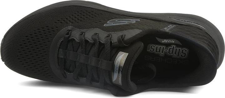 Produktbild Skechers SLIP-INS: ARCH FIT 2.0 (41)