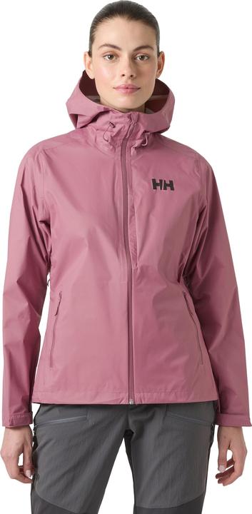 Produktbild Helly Hansen Loke Terra (M)