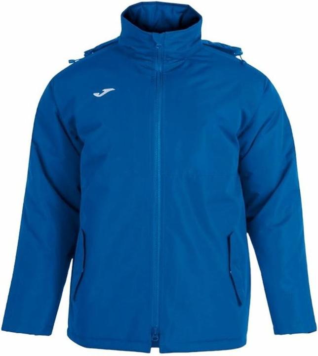 Immagine prodotto Joma Anorak Trivor (140)