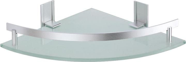 MSV Tabarca (25 x 25 x 25 cm)