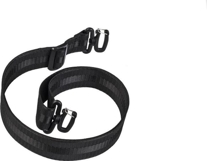 Image du produit Rivacase Orly 8930 (15.60", Universel)