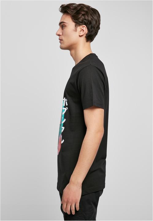 Produktbild MT Japanese Ice Tee (S)