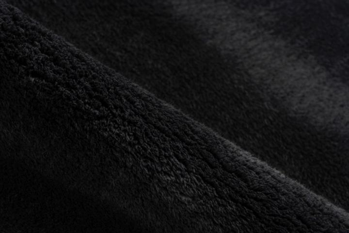 Image du produit Lalee Laura (67 x 110 cm)