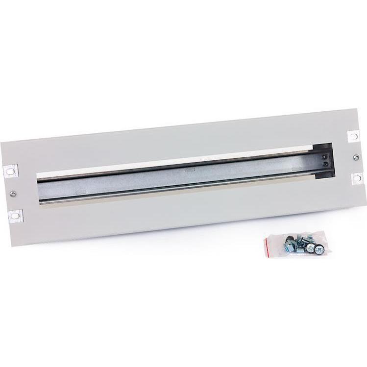 Triton RAB-JL-X01-A1, Serverschrank Zubehör, Schwarz
