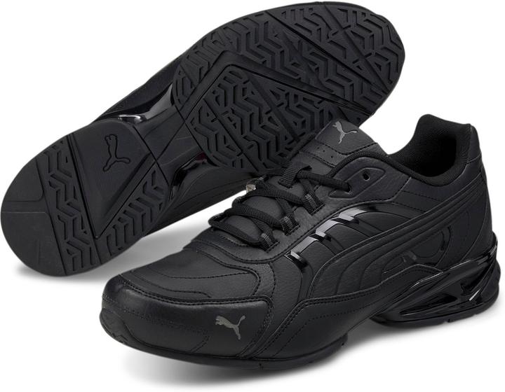 Image du produit Puma Respin SL-368846 (42.5)