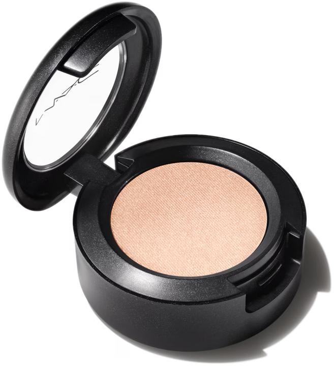Image du produit MAC Cosmetics Ombre à paupières (Nylon)