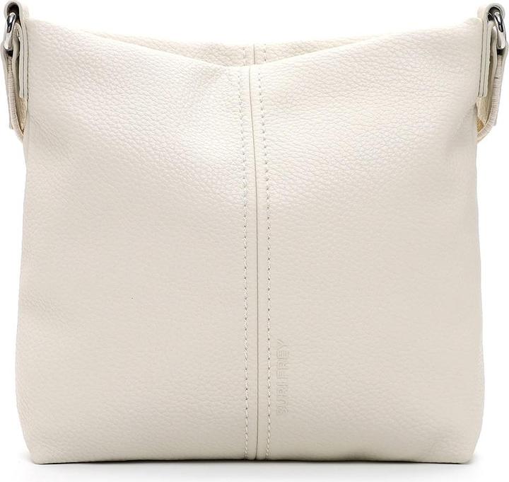 Actual product image Suri Frey Umhängetasche SFY Nessy