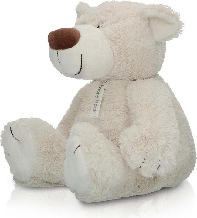 Actual product image Alecto Bluetooth Speaker+Teddy HeeHee (30 m)