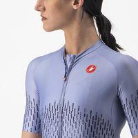 Image du produit Castelli Aero Pro W Jersey (L)