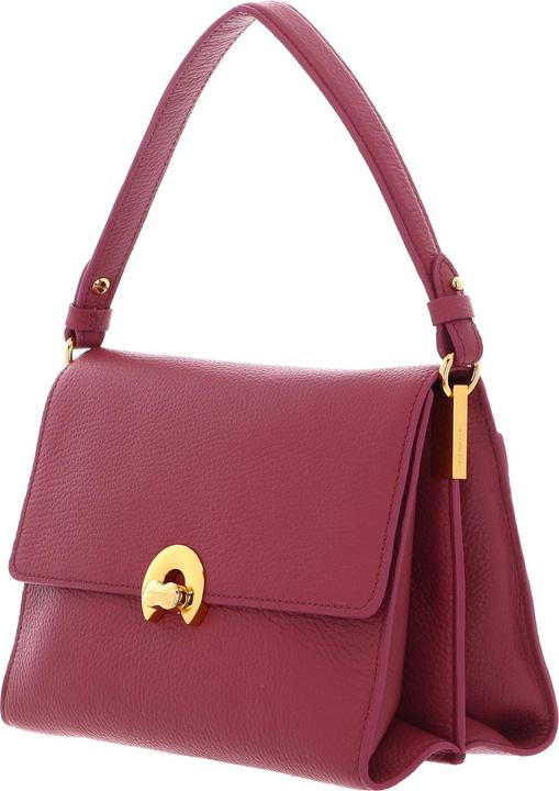 Immagine prodotto Coccinelle Binxie Handbag Grained Leather